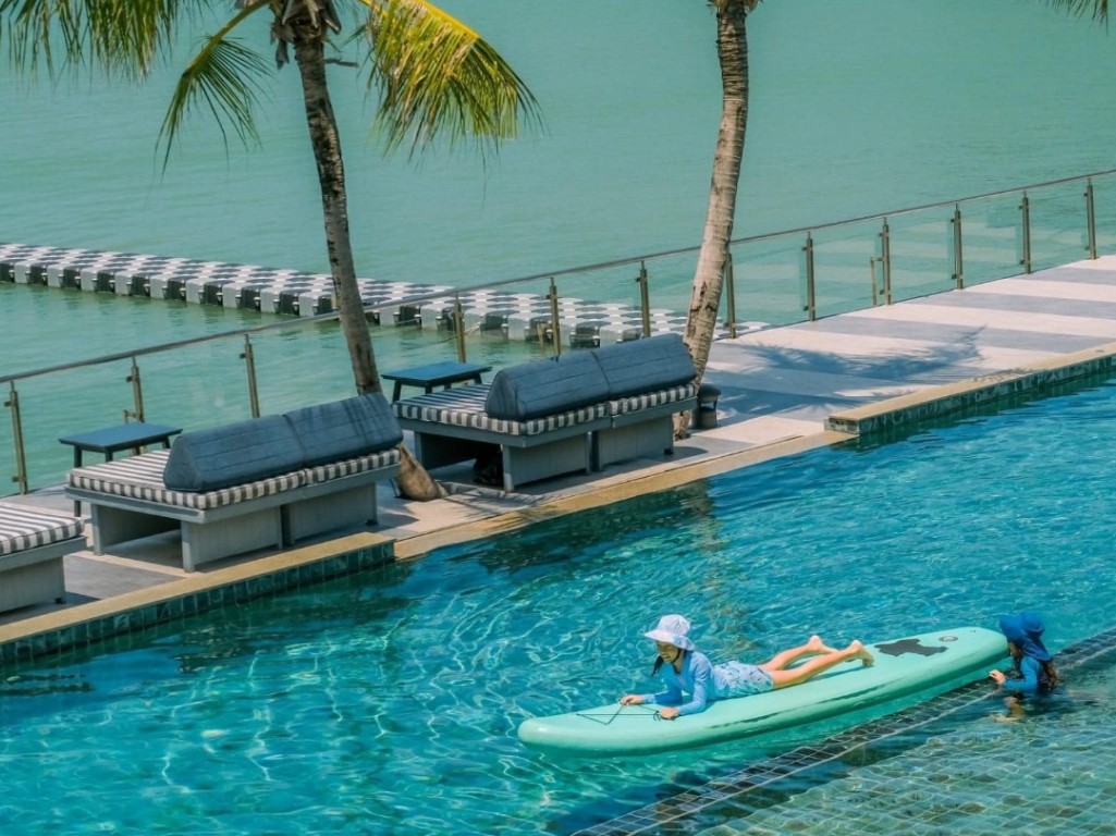 Tide Stay More, Save More