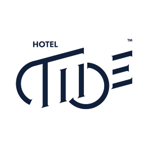 Hotel tide phuket
